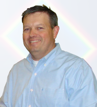 chrispierce Chris Pierce