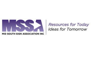 Mid South Sign Association