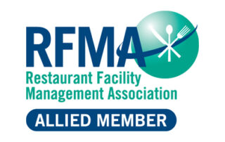 Restaurant Facility Management Association