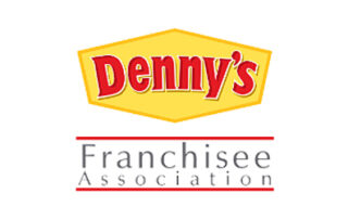 Dennys Franchise Association