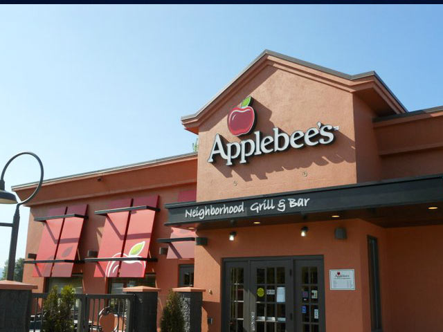 Applebees-exterior-2