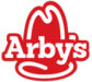 Arbys