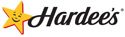 Hardee's