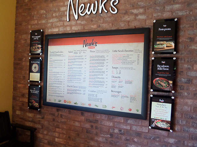 Newks Menu-with-sintra-letters
