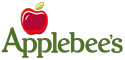 applebee's
