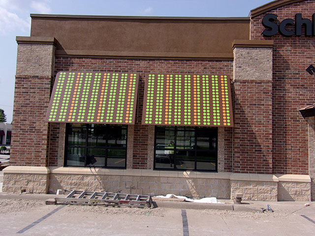 awnings-with-graphics
