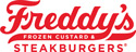 Freddies StreakBurgers