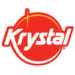 Krystal