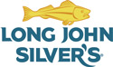 Long John Silvers