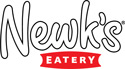Newk's Eatery